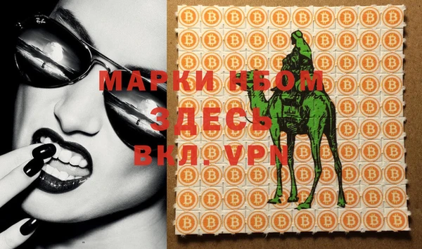 эйфоретик Каменка