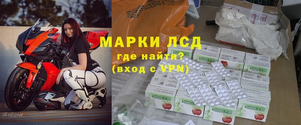 эйфоретик Каменка